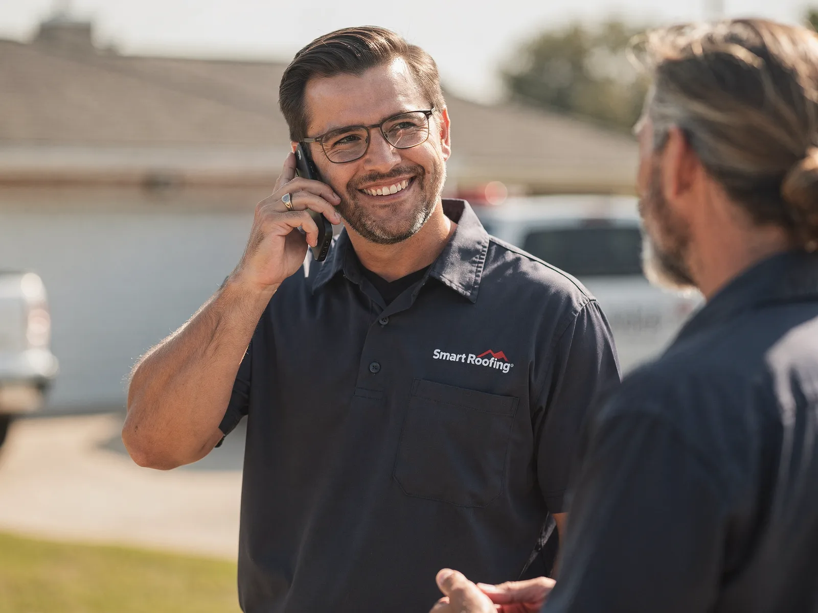 Roof Repair Bowdoin, ME FAQs